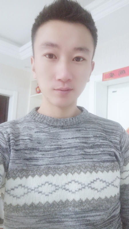 cab367367的第一张照片--泗阳闪婚服务中心