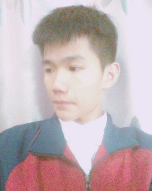 三年又三年的第一张照片--泗阳闪婚服务中心