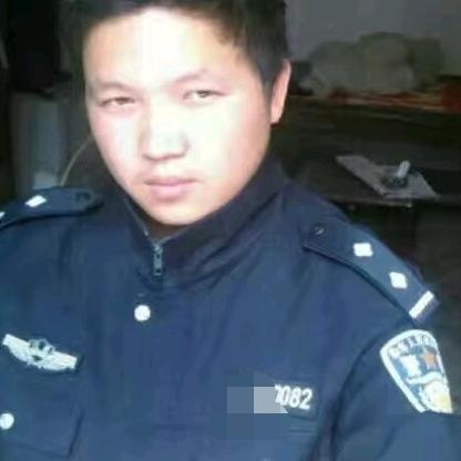 桃园酒司令的第一张照片--泗阳闪婚服务中心