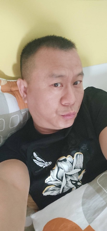 随缘的第一张照片--泗阳闪婚服务中心