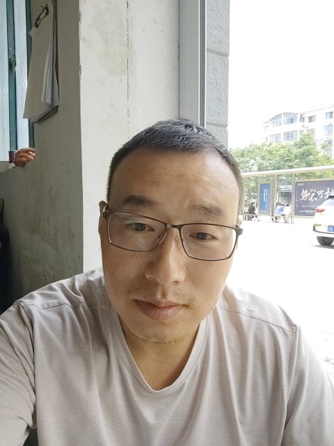 转身的距离的第一张照片--泗阳闪婚服务中心